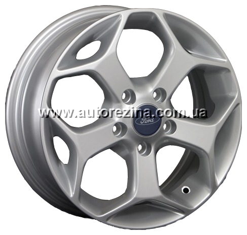 Replay Ford (FD12) R16 5/108