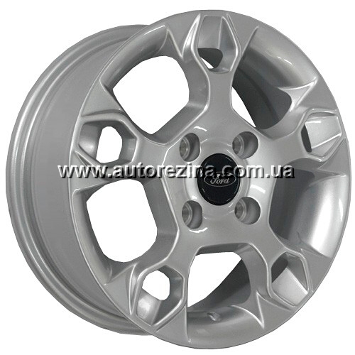 Replay Ford (FD29) R15 4/108