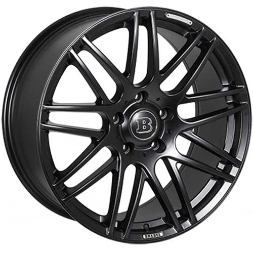 Allante 1003 R21 5/112