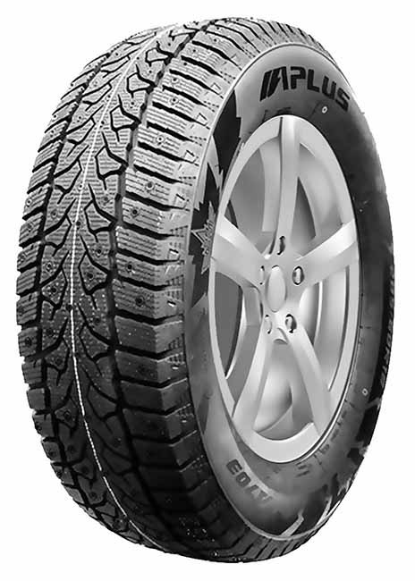 Aplus A703 205/60 R16