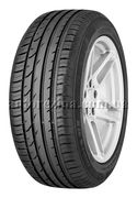 Continental Premium Contact 2 195/65 R15