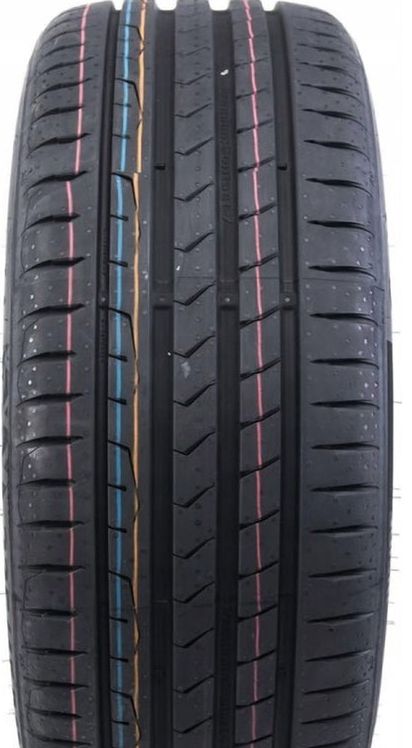 Continental PremiumContact 7 205/55 R16