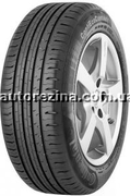Continental ContiEcoContact 5 225/55 R16