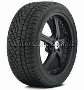 Continental Extreme Winter Contact 215/55 R16