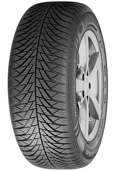 Fulda Multicontrol SUV 215/60 R17