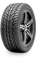 General Tire G-Max AS-03