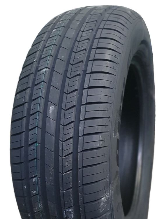 Habilead K717 205/70 R14