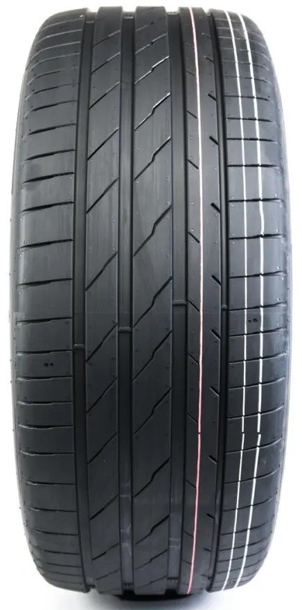 Hankook Ventus S1 Evo4 X K137A 315/35 R21