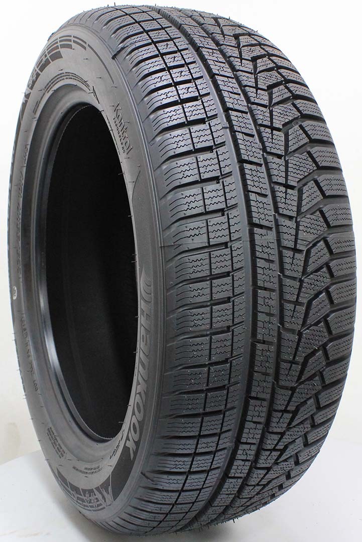 Hankook Winter I*Cept Evo 2 SUV W320A 285/30 R22