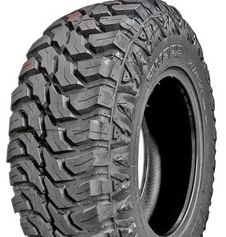 Headway HM003 245/70 R17