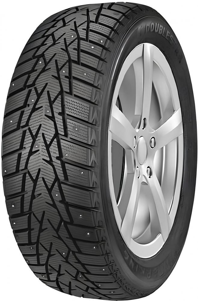 Headway HW503 235/60 R18