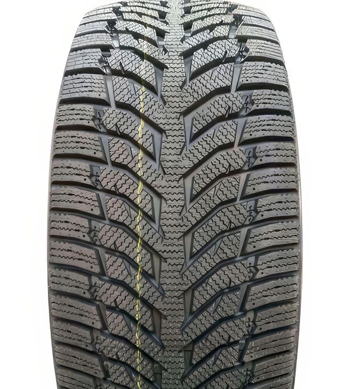 Headway HW508 195/65 R15