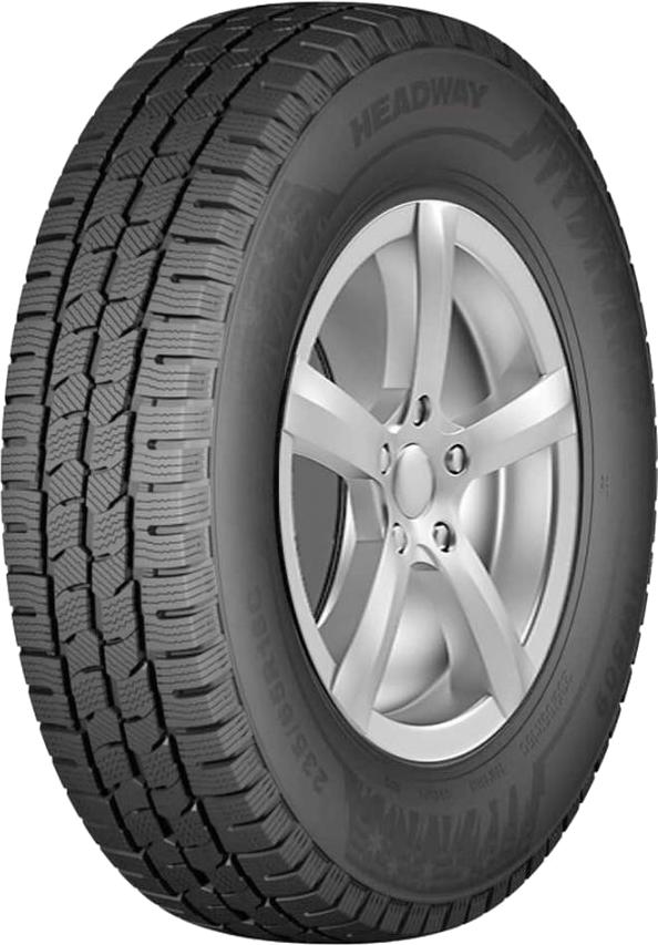 Headway HW509 195/70 R15C