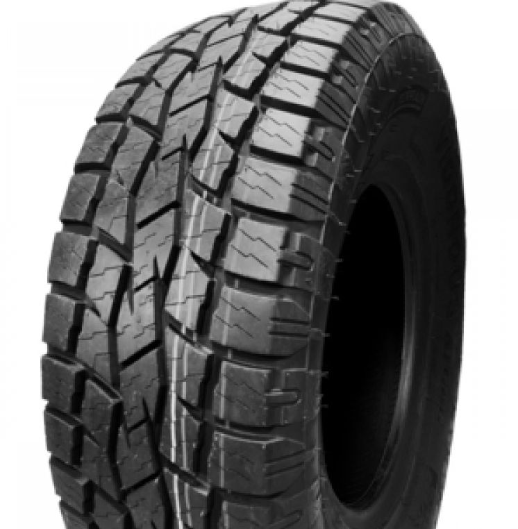 Hifly Vigorous AT606 265/70 R15