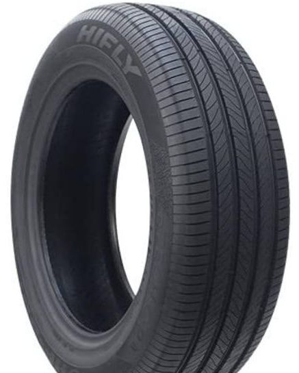 Hifly eHF501 205/60 R16