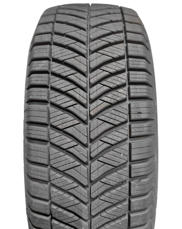 Kormoran All Season Light Truck 205/65 R16C