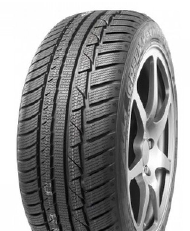 Leao Winter Defender UHP 185/55 R15