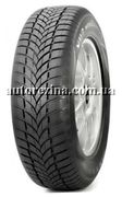 Maxxis MA-SW Victra Snow