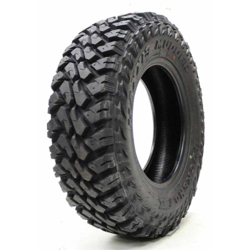 Maxxis MT-764 Buckshot Mudder II 275/60 R20