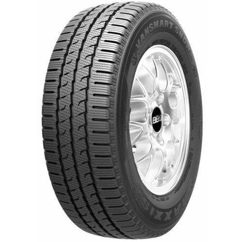 Maxxis WL2 Vansmart Snow