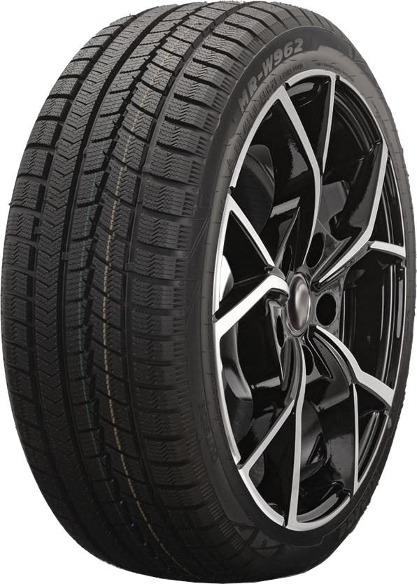 Mirage MR-W962 225/55 R17