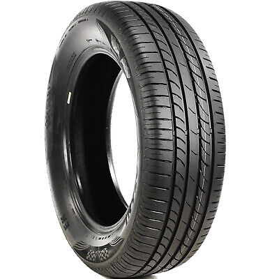 Otani EK-1000 175/65 R14