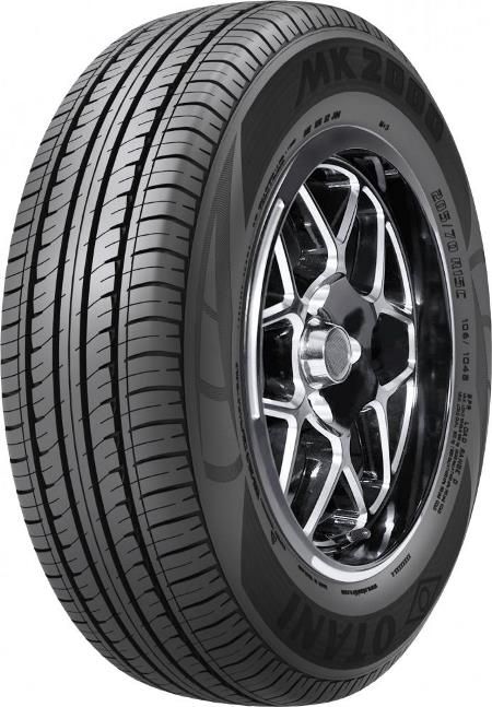 Otani MK-2000 235/65 R16C