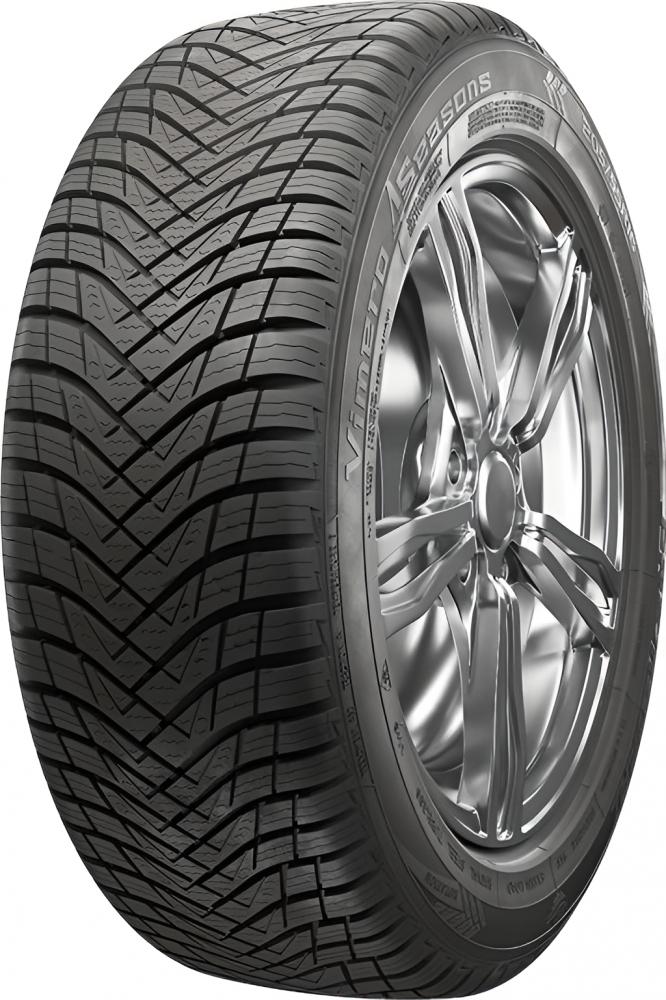 Premiorri Vimero 4Seasons 215/65 R16