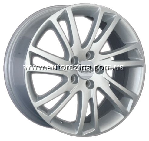 Replay Ford (FD120) R17 5/108
