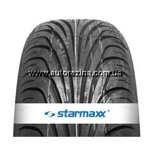 Starmaxx Ultrasport ST730