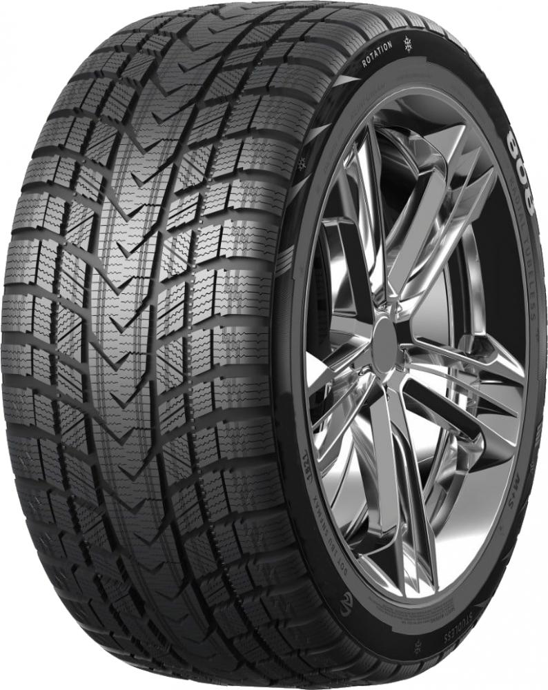 Sunwide S-Force II 225/40 R18