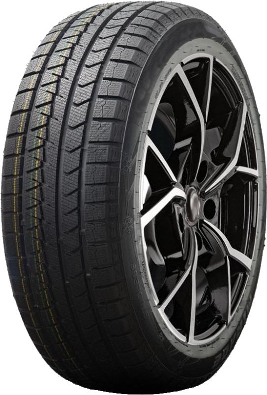 Torque TQ-WP702 265/60 R18