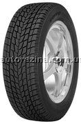 Toyo Open Country G-02 Plus 315/35 R20