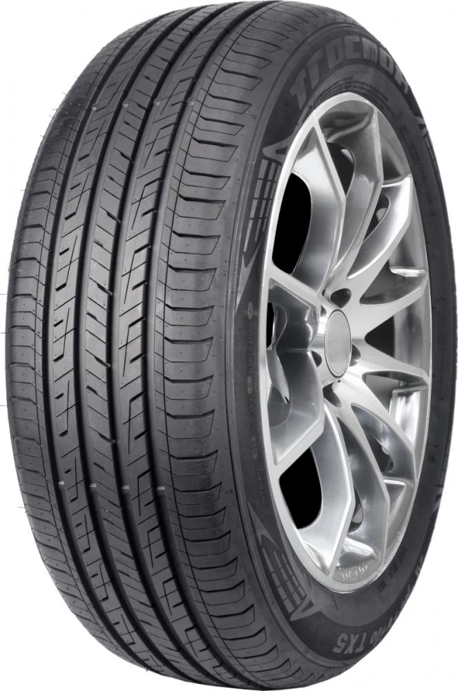 Tracmax X-privilo TX5 185/65 R14