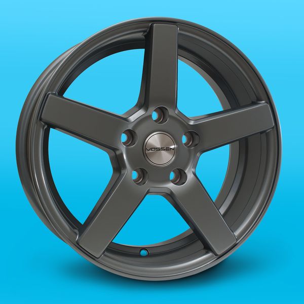 Vossen CV3-L 1820 R17 5/112