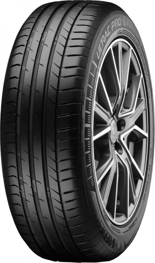 Vredestein Ultrac Pro 265/35 R19