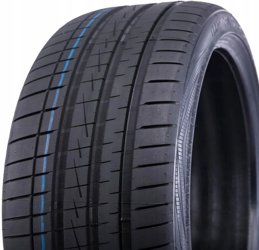 Vredestein Ultrac Vorti+ 255/55 R19