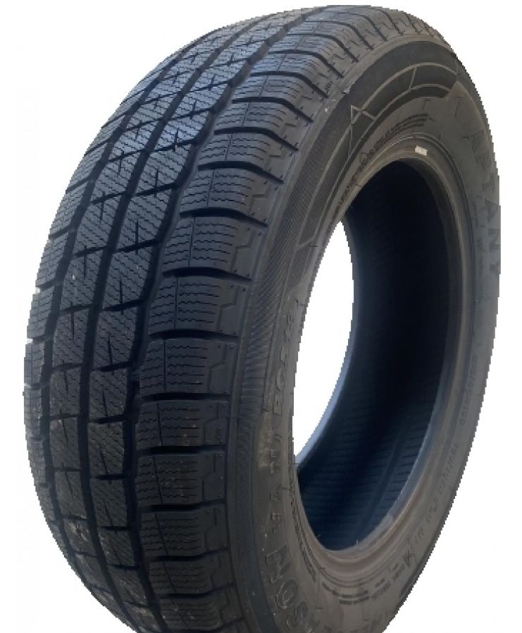 Wanli SC513 195/75 R16C