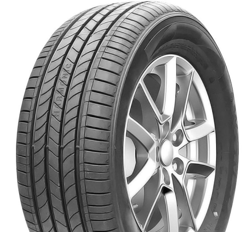 Wanli SP022 Harmonic Plus 215/70 R15