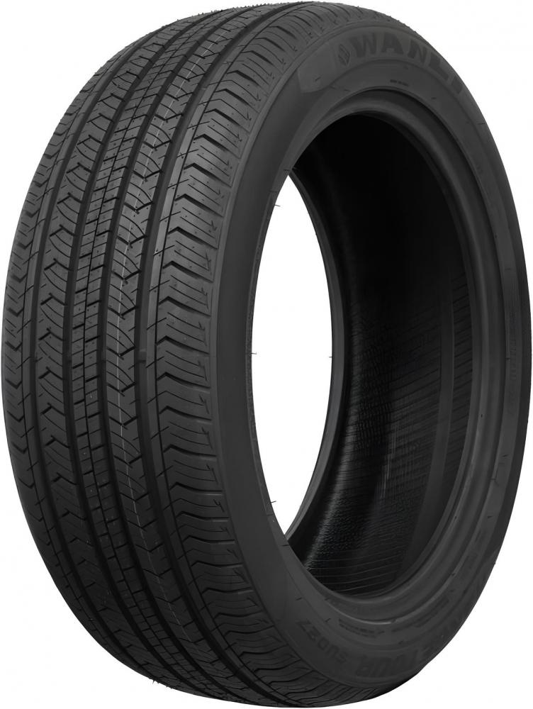 Wanli SU027 235/50 R19