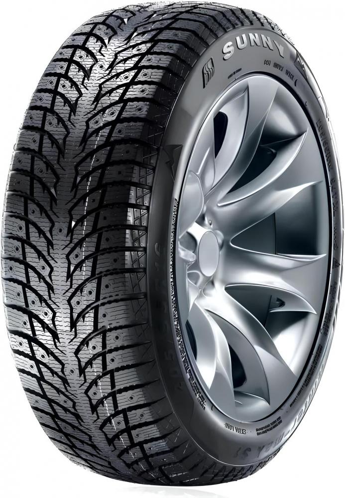 Wanli SW631 225/55 R18