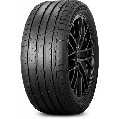 Windforce Catchfors UHP 205/50 R17