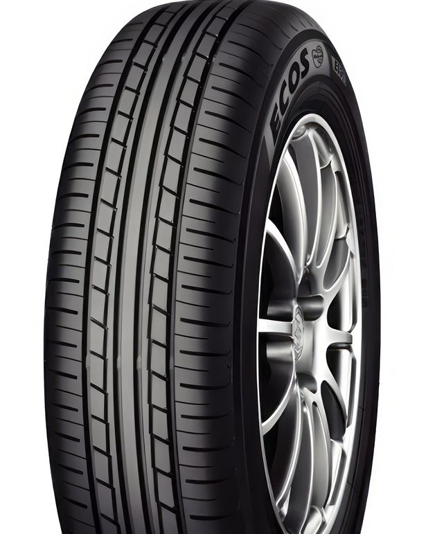 Yokohama Ecos ES31 155/80 R13