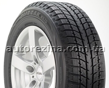 Bridgestone Blizzak WS70 225/55 R16