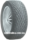 Toyo Proxes S-T 265/40 R22
