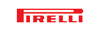 Летние и зимние шины Pirelli