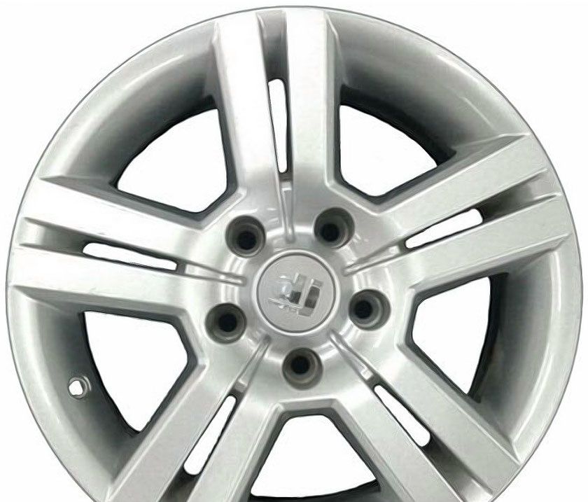 DJ 385 R15 5/112