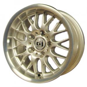 DJ 83 R15 5/112