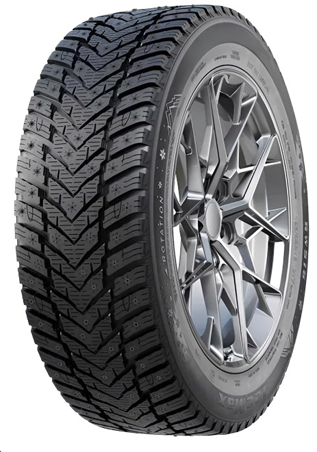 Habilead RW516 IceMax 215/55 R17