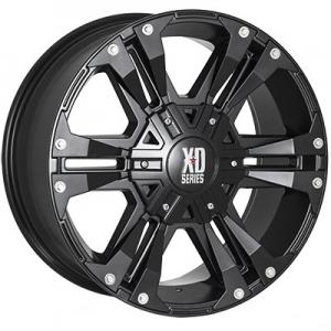 JH AR110 R20 5/150